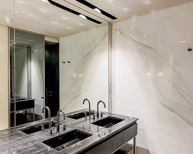 FULLY FURNISHED 1 BEDROOM | PREMIUM AMENITIES - Photo 8