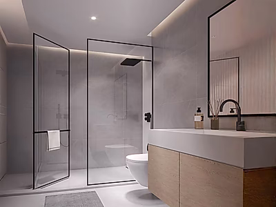 Move Towards Luxury Ownership | 10% Down Payment & 6 Years to Pay