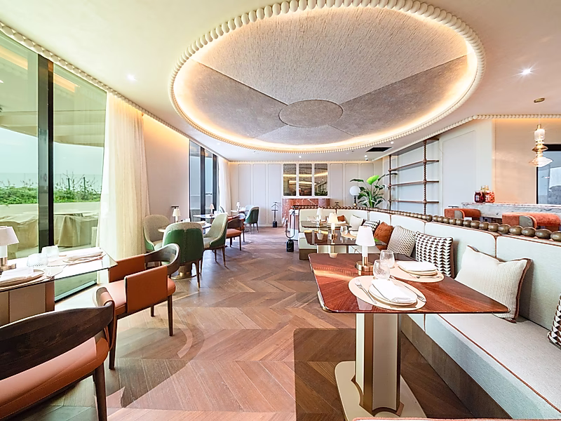 Luxury Apartment | Stylish Living Spaces | Bills Included! - Photo 19
