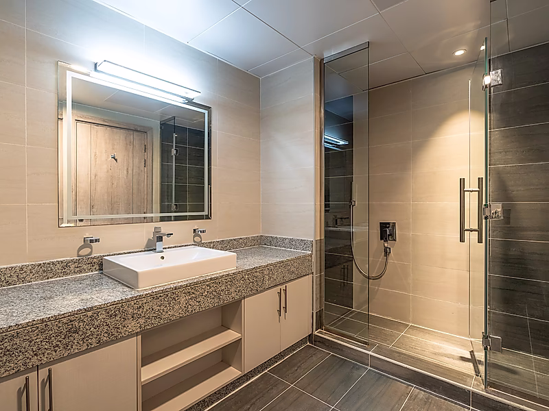 STRONG RENTAL DEMAND | SPACIOUS 2BR | VENDOME AREA - Photo 7