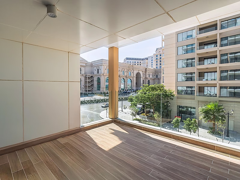 STRONG RENTAL DEMAND | SPACIOUS 2BR | VENDOME AREA - Photo 9