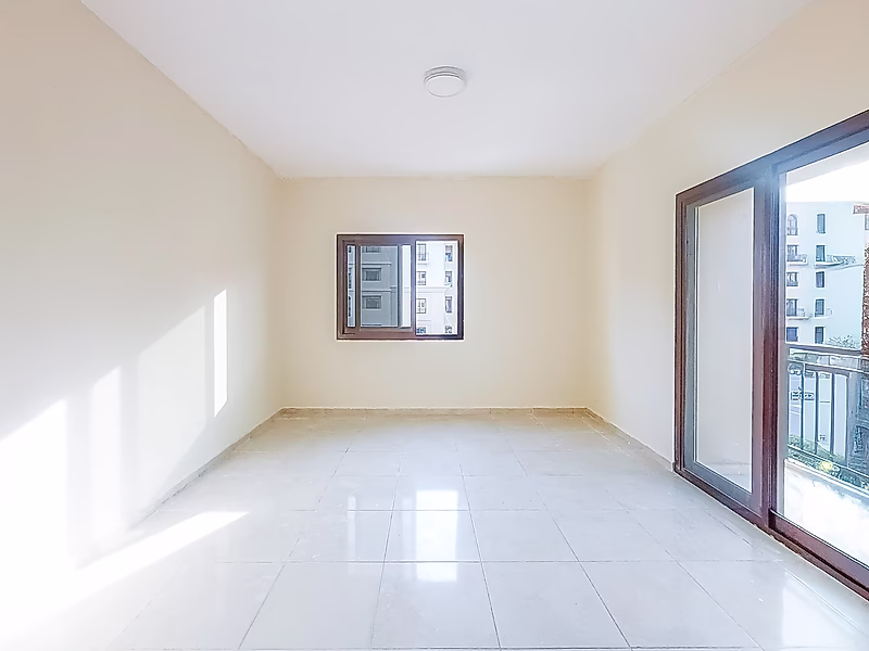 Amazing 2-Bedroom Apartment for Rent in Lusail Foxhills - Photo 1