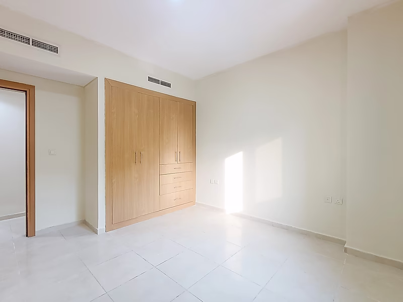 Amazing 2-Bedroom Apartment for Rent in Lusail Foxhills - Photo 7