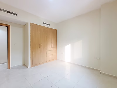 Amazing 2-Bedroom Apartment for Rent in Lusail Foxhills