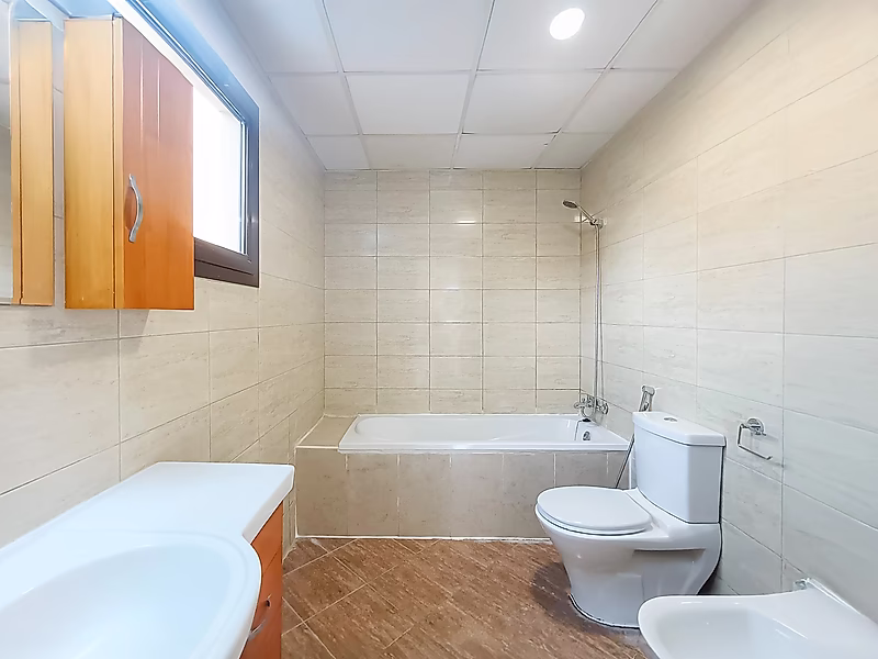 Amazing 2-Bedroom Apartment for Rent in Lusail Foxhills - Photo 8