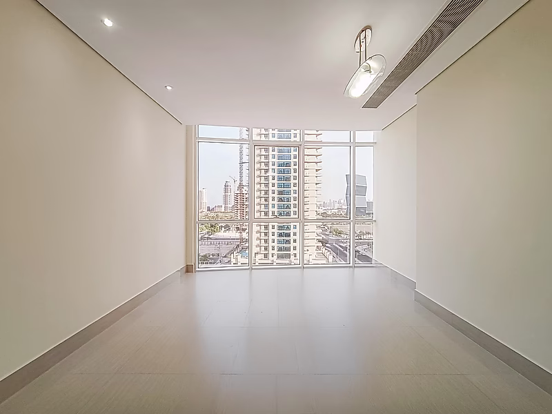 AMAZING 2BR APARTMENT + ONE MONTH FREE | LUSAIL MARINA - Photo 1