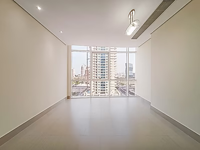 AMAZING 2BR APARTMENT + ONE MONTH FREE | LUSAIL MARINA