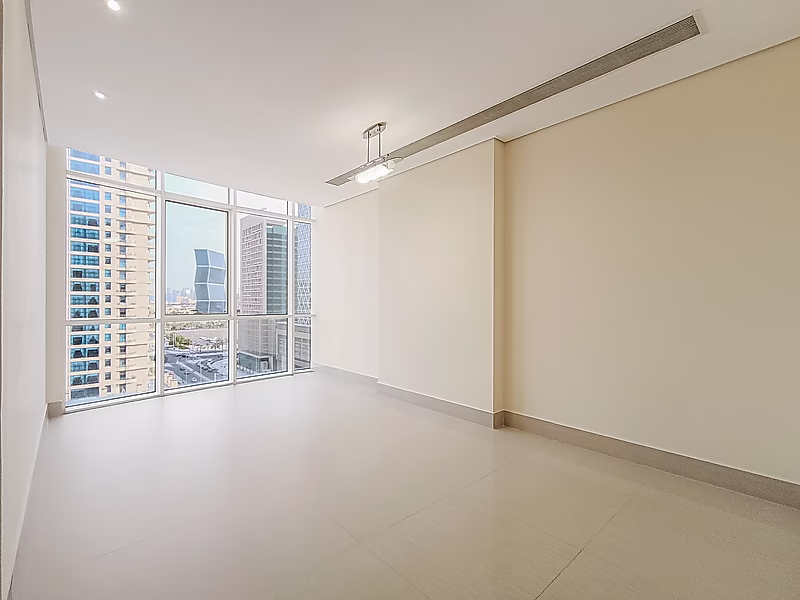 AMAZING 2BR APARTMENT + ONE MONTH FREE | LUSAIL MARINA - Photo 2