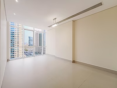 AMAZING 2BR APARTMENT + ONE MONTH FREE | LUSAIL MARINA