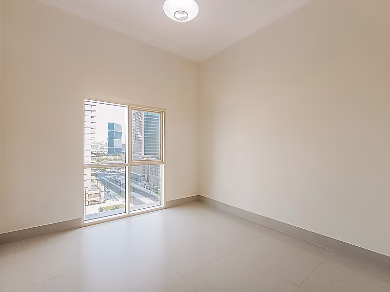 AMAZING 2BR APARTMENT + ONE MONTH FREE | LUSAIL MARINA - Photo 3