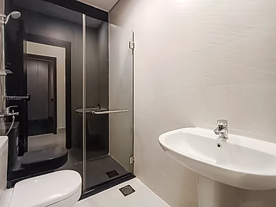 AMAZING 2BR APARTMENT + ONE MONTH FREE | LUSAIL MARINA