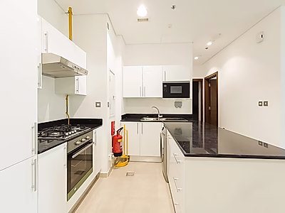 CHEAPEST 2 BEDROOM IN MARINA WITH UTILITIES INCLUDED!