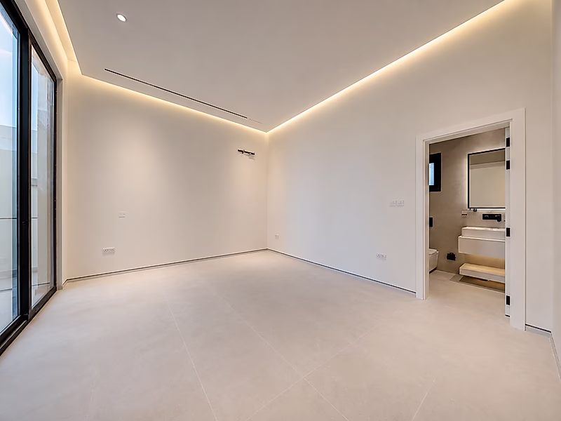 Spacious Family Villa | Premium Finishes - Photo 12