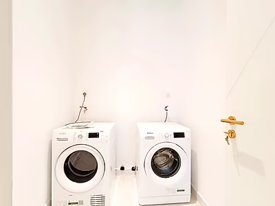 State-of-the-art 2BR For Rent In The Pearl | Qatar