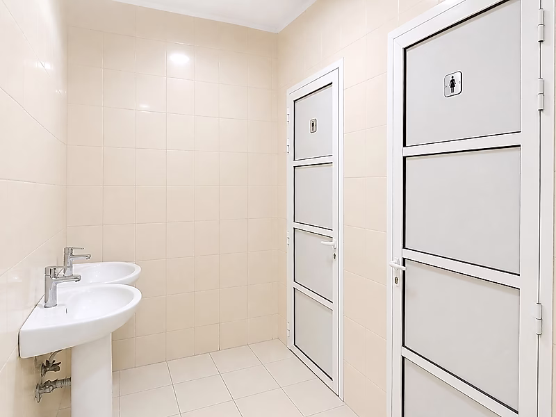 مساحة صناعية مميزة | مثالية للنمو - Photo 5