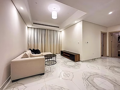 Luxury Furnished Villa for Sale in Simaisma | Pool, Garden & Elevator
