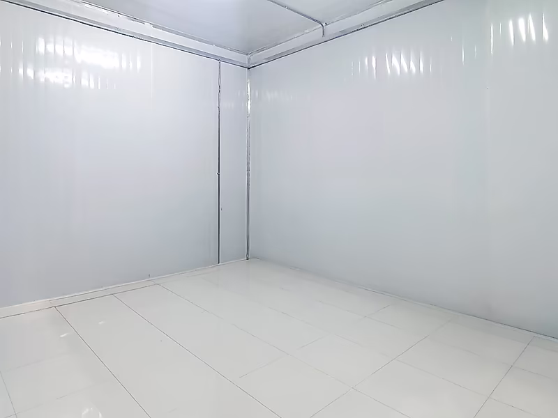 مستودع تجهيز أغذية فاخر للإيجار || مجهز بالكامل || خدمات تقديم الطعام || مطبخ سحابي - Photo 4