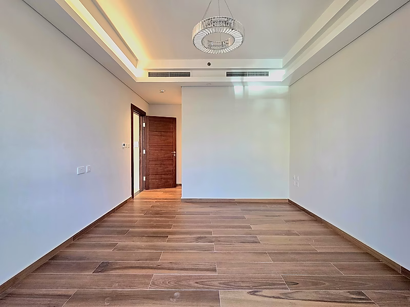ONLY QAR 1.8M | BRAND NEW 1-BEDROOM APARTMENT | GEWAN ISLAND - Photo 13