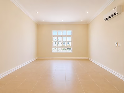 6BR+M VILLA WITH LAVISH INTERIORS