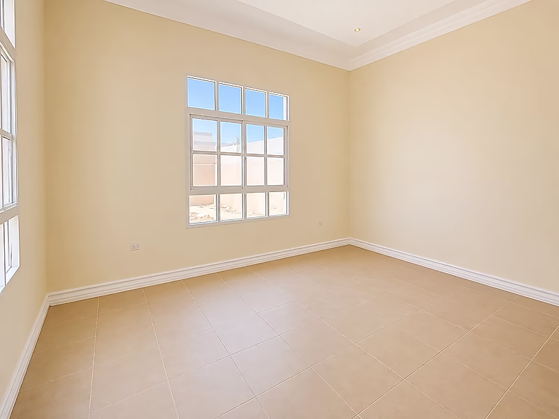 6BR+M VILLA WITH LAVISH INTERIORS - Photo 5