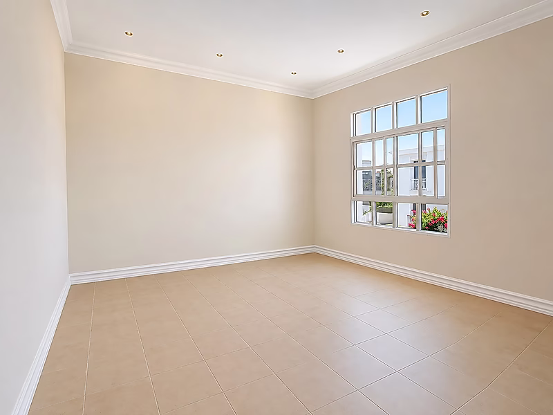 6BR+M VILLA WITH LAVISH INTERIORS - Photo 6