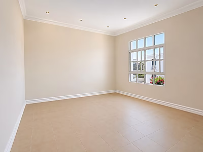 6BR+M VILLA WITH LAVISH INTERIORS
