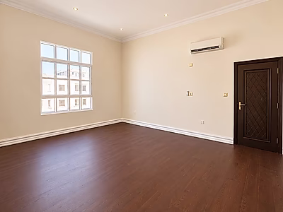 6BR+M VILLA WITH LAVISH INTERIORS
