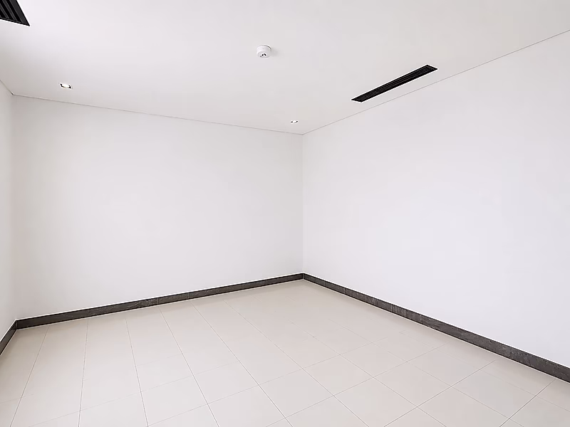 Whole compound, luxurious 6 villa - Photo 2