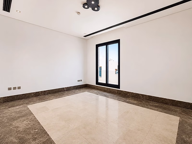 Whole compound, luxurious 6 villa - Photo 4
