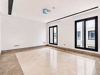 Whole compound, luxurious 6 villa