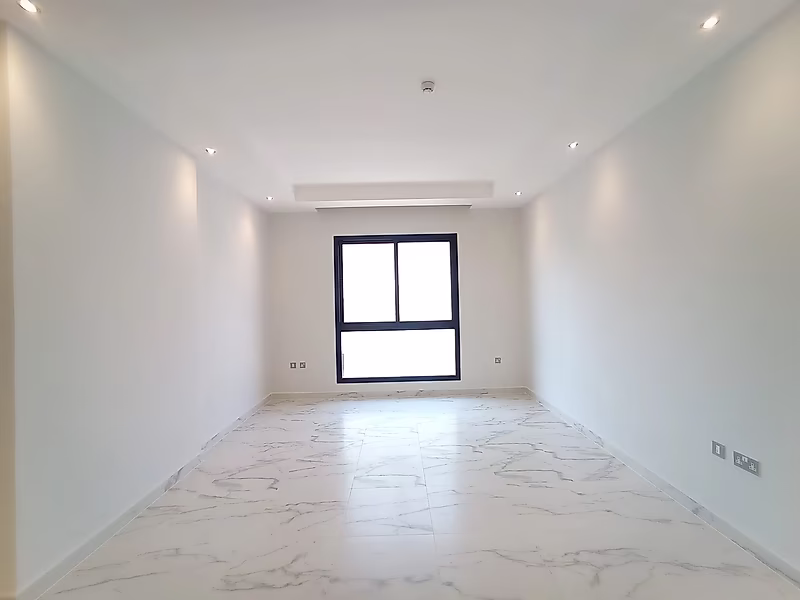 GREAT INVESTMENT | BRAND NEW 1 BEDROOM APARTMENT | LUSAIL - Photo 3