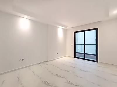 GREAT INVESTMENT | BRAND NEW 1 BEDROOM APARTMENT | LUSAIL