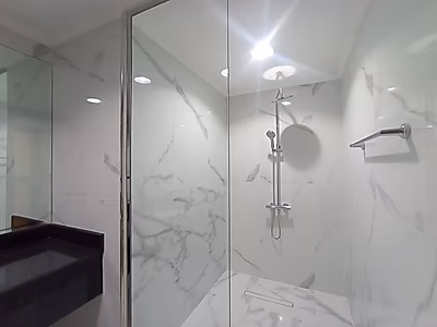 GREAT INVESTMENT | BRAND NEW 1 BEDROOM APARTMENT | LUSAIL