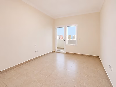HOT DEAL! 3 + MAID FULL MARINA VIEW | BEST PRICE IN THE MARKET