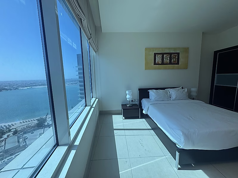 Elegant 3+maid room Apartment with BILLS & WIFI INCLUDED - Photo 4
