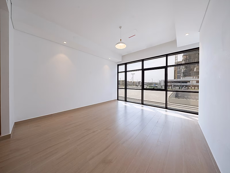 BRAND NEW! 3BR + M DUPLEX APARTMENT | WATERFRONT - Photo 1