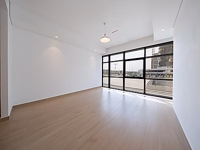 BRAND NEW! 3BR + M DUPLEX APARTMENT | WATERFRONT
