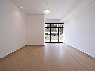 BRAND NEW! 3BR + M DUPLEX APARTMENT | WATERFRONT