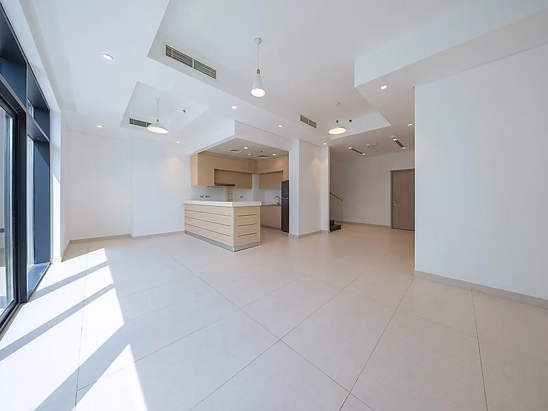BRAND NEW! 3BR + M DUPLEX APARTMENT | WATERFRONT - Photo 7