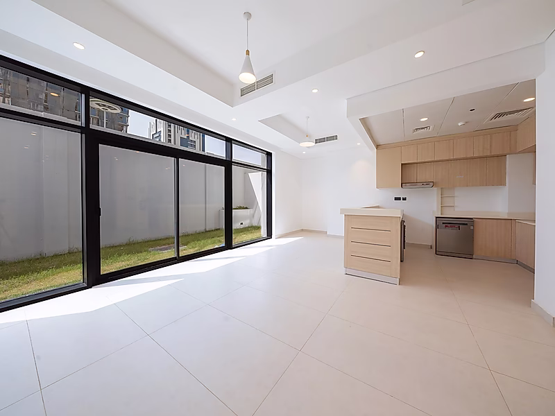 BRAND NEW! 3BR + M DUPLEX APARTMENT | WATERFRONT - Photo 8