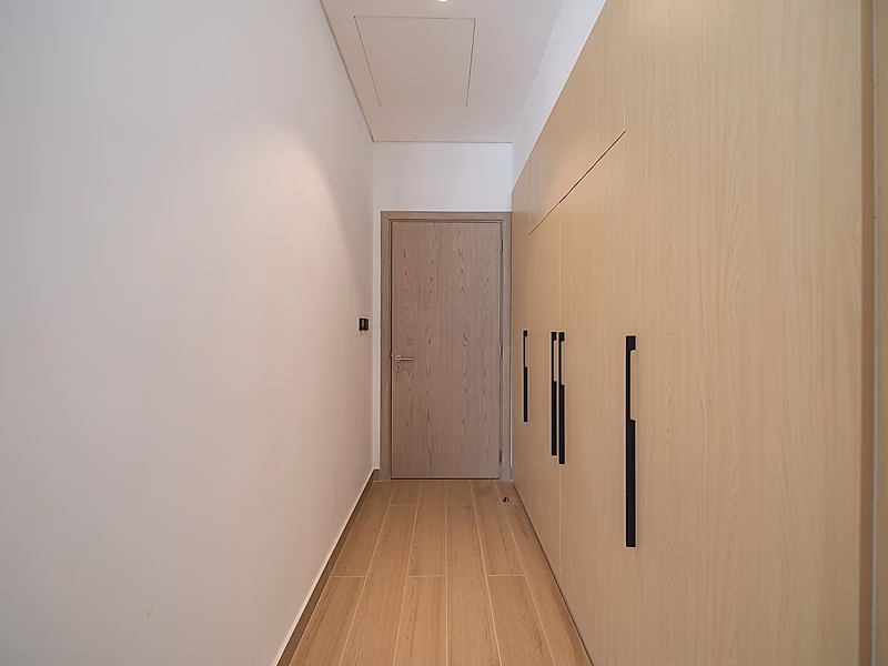 BRAND NEW! 3BR + M DUPLEX APARTMENT | WATERFRONT - Photo 10