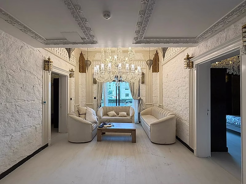 Best-Priced 2-Bedroom Opportunity on the Market - Photo 1