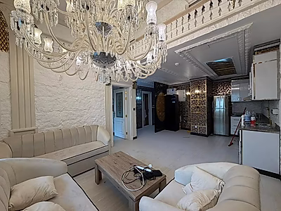 Best-Priced 2-Bedroom Opportunity on the Market