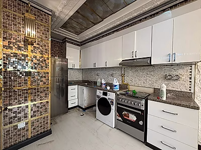 Best-Priced 2-Bedroom Opportunity on the Market