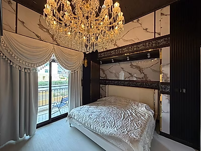 Best-Priced 2-Bedroom Opportunity on the Market