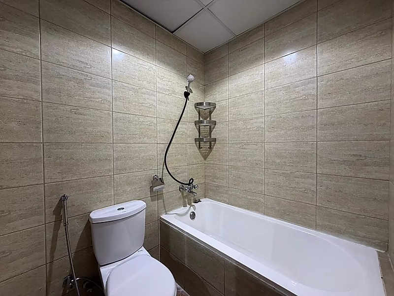 Best-Priced 2-Bedroom Opportunity on the Market - Photo 5