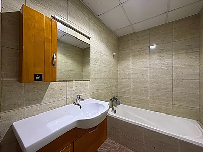 Best-Priced 2-Bedroom Opportunity on the Market