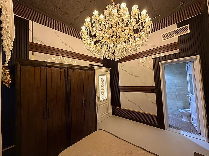 Best-Priced 2-Bedroom Opportunity on the Market - Photo 8