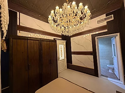 Best-Priced 2-Bedroom Opportunity on the Market