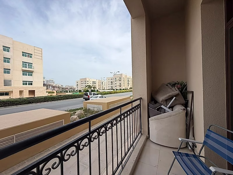 Best-Priced 2-Bedroom Opportunity on the Market - Photo 9